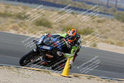 media/Apr-08-2023-SoCal Trackdays (Sat) [[63c9e46bba]]/Turn 11 Inside Pans (1015am)/